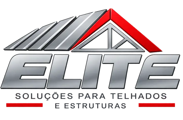 ELITE — Soluções para Telhados e Estruturas